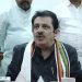 ‘শরীরে বোমা বেঁধে পাকিস্তানে হামলা করব’, বললেন ভারতের মন্ত্রী