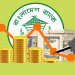 ১০ মাসে বিদেশি ঋণ শোধ ৩৫০ কোটি ডলার