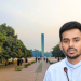 সোহরাওয়ার্দী উদ্যানে আগামীকাল থেকে রেইড: আসিফ মাহমুদ