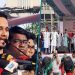 আমাদের তৃষ্ণা এখনও মিটে নাই, আ.লীগ নিষিদ্ধে মিটবে : মীর স্নিগ্ধ