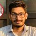 নাহিদের সাবেক পিএর বিরুদ্ধে ‘শতকোটি টাকা’ বেহাতের অভিযোগ