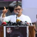 আ.লীগ নিষিদ্ধে সাধুবাদ জানিয়ে দ্রুত নির্বাচনের রোডম্যাপ দাবি বিএনপির