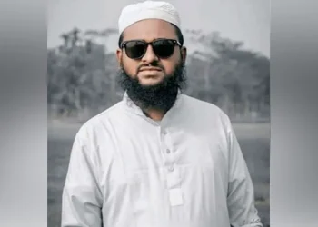 জামিনে মুক্তি পেয়ে বিএনপির ৬ জনকে কোপাল যুবলীগ নেতা