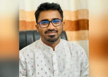 জামায়াত-শিবিরকে কাজে লাগানো শেষ, এখন পাকিস্তানপন্থি বলে চালিয়ে দাও