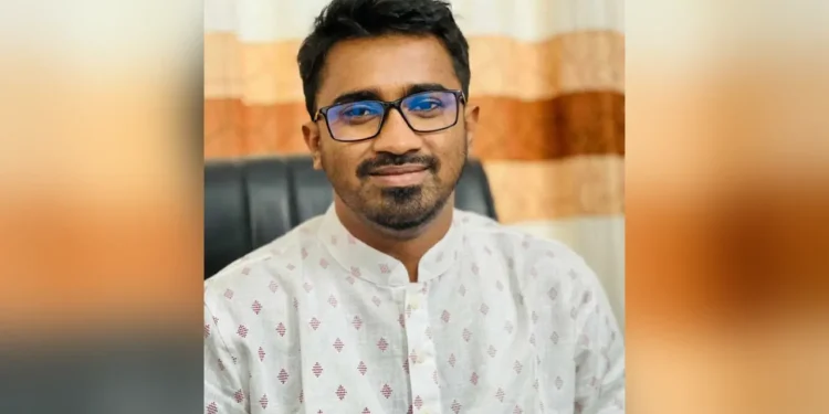 জামায়াত-শিবিরকে কাজে লাগানো শেষ, এখন পাকিস্তানপন্থি বলে চালিয়ে দাও