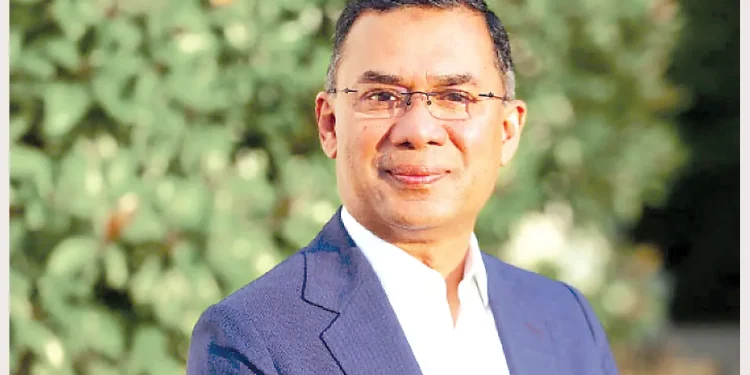 “মানবাধিকার সমুন্নত রাখতে গুমের সংস্কৃতি বন্ধ করতে হবে”