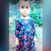 শরীর ঝলসে বস্তাবন্দি করে শিশু রোজার লাশ ফেলা হয় ময়লার স্তূপে