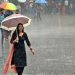 দেশজুড়ে বজ্রবৃষ্টি, থাকবে টানা ৫ দিন