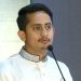 বিএনপির কাছে যে প্রত্যাশার কথা জানালেন সারজিস
