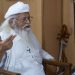 ‘নারী সংস্কার কমিশন খারাপ কী বলেছে, ধর্ম সংস্কার তো করতে বলেনি’