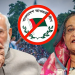 আওয়ামী লীগের কর্মকাণ্ড নিষিদ্ধ করায় ভারত উদ্বিগ্ন