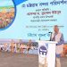 চট্টগ্রাম বন্দরে যুক্ত হলে সেভেন সিস্টার্সও লাভবান হবে: প্রধান উপদেষ্টা