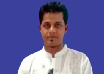 কুমিল্লায় ধর্ষণ ও ভিডিও ছড়ানোর ঘটনায় প্রধান আসামিসহ গ্রেপ্তার ৫