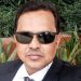 স্ত্রীকে ভিডিও কলে রেখে স্বামীর আ’ত্ম’হ’ত্যা