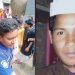 ঈদের দিন স্ত্রীকে গলা কেটে হত্যার অভিযোগ