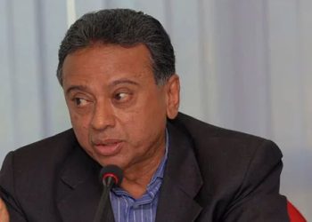 এপ্রিলে নির্বাচন কাদের স্বার্থে, সেই প্রশ্ন এসে যায়: আমীর খসরু