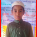 মাত্র ৫ মাসে কোরআনের হাফেজ হলো ৯ বছরের শিশু