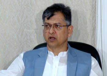 নির্বাচনের তারিখে বিলম্বে জাতির প্রত্যাশা পূরণ হয়নি: সালাহউদ্দিন