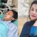 না ফেরার দেশে পাড়ি জমালেন ‘যমজ’ খ্যাত অভিনেত্রী তানিন