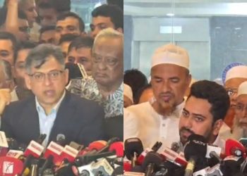 bdnews bangla