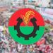 সন্ধ্যায় বিএনপির স্থায়ী কমিটির বৈঠক