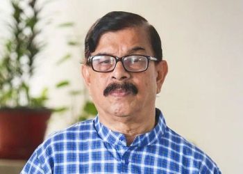 আওয়ামী লীগকে ক্ষমার সুযোগ নেই: মান্না