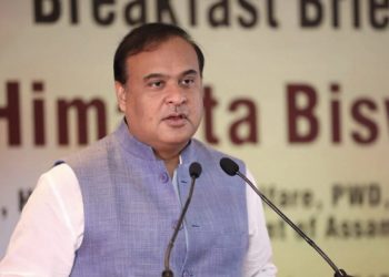 bdnews bangla