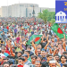 গণঅভ্যুত্থানে শহীদ পরিবার-আহতদের জন্য ৪০৫ কোটি বরাদ্দ