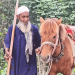 গো'রখোদক মনু মিয়া আর নেই