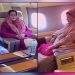 ’৫ আগস্টের আগেই দেশে ফিরছেন তারেক রহমান!’