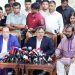 স্বাধীন বিচার বিভাগের জন্য আমরা সংগ্রাম করছি: সালাহউদ্দিন আহমেদ