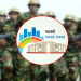 প্র’তিরক্ষা খাতের জন্য ৩৮ হাজার ৭২৮ কোটি টাকা বরাদ্দের প্রস্তাব