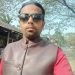লাইভে এসে নিজের জীবন দিলেন হিরো আলম
