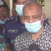 তারেক রহমানের দেশে ফিরতে বাধা নেই: স্বরাষ্ট্র উপদেষ্টা