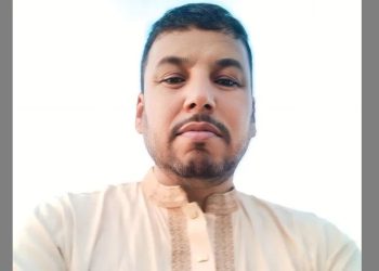 জামালপুরে ইউপি সদস্যকে কুপিয়ে হত্যা