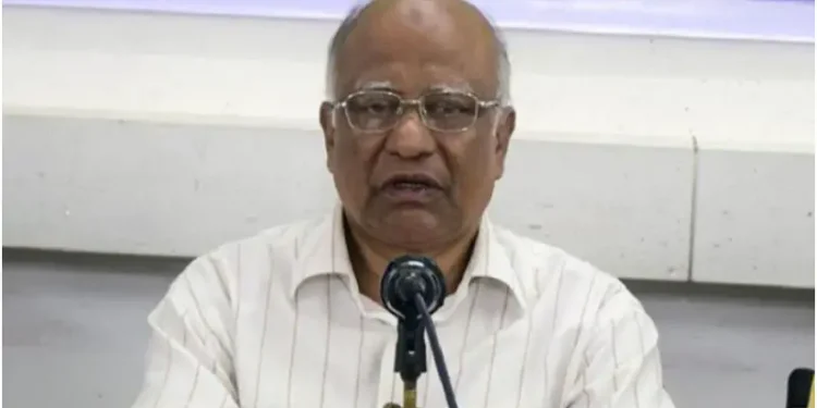 “দেশের ৫২টি রাজনৈতিক দল ডিসেম্বরেই নির্বাচন চায়”
