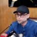৫ আগস্ট ‘ছাত্র-জনতার অভ্যুত্থান’ দিবস, থাকবে সরকারি ছুটি