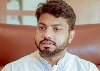 গেজেট অনুযায়ী মেয়াদ শেষ ‘মেয়র’ ইশরাকের