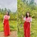 ভবিষ্যৎ পরিকল্পনা নিয়ে যা জানালেন বুবলী