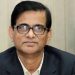 bdnews bangla