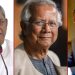 bdnews bangla