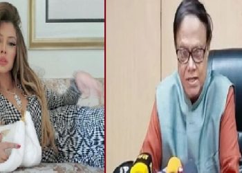 bdnews bangla