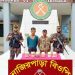 bdnews bangla