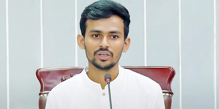 bdnews bangla