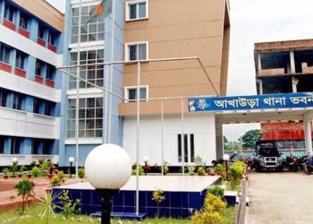 bdnews bangla