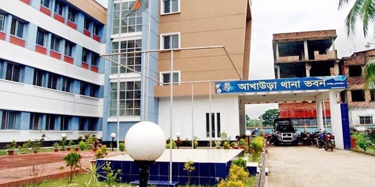 bdnews bangla