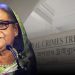 শেখ হাসিনার বিরুদ্ধে ৮০০০ পাতার অভিযোগ, সাক্ষী ৮১