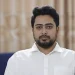 জুলাই সনদের পর নির্বাচনের রোডম্যাপ ঘোষণা করতে হবে: নাহিদ