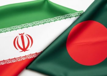 ইসরায়েলি আগ্রাসনের সময় সংহতির জন্য বাংলাদেশকে ধন্যবাদ ইরানের