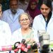 দেশে পর্যাপ্ত আছে, পার্শ্ববর্তী দেশের গরু প্রয়োজন নেই : প্রাণিসম্পদ উপদেষ্টা